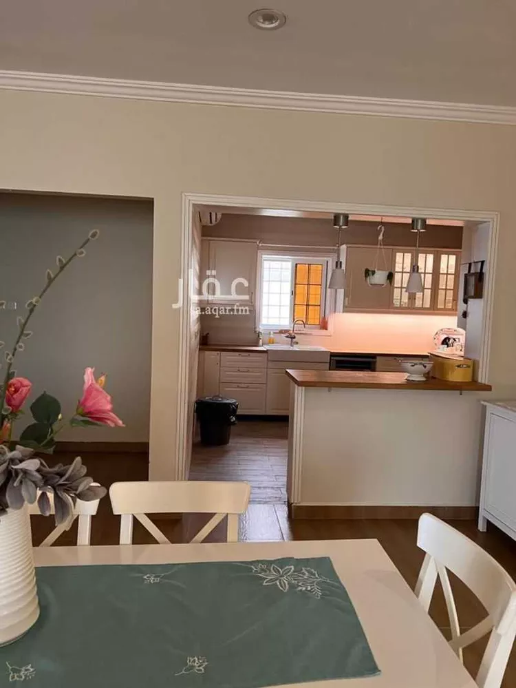 فيلا للبيع في شارع سمرة الفزارى, حي الفرسان, مدينة الدمام, المنطقة الشرقية صورة 3