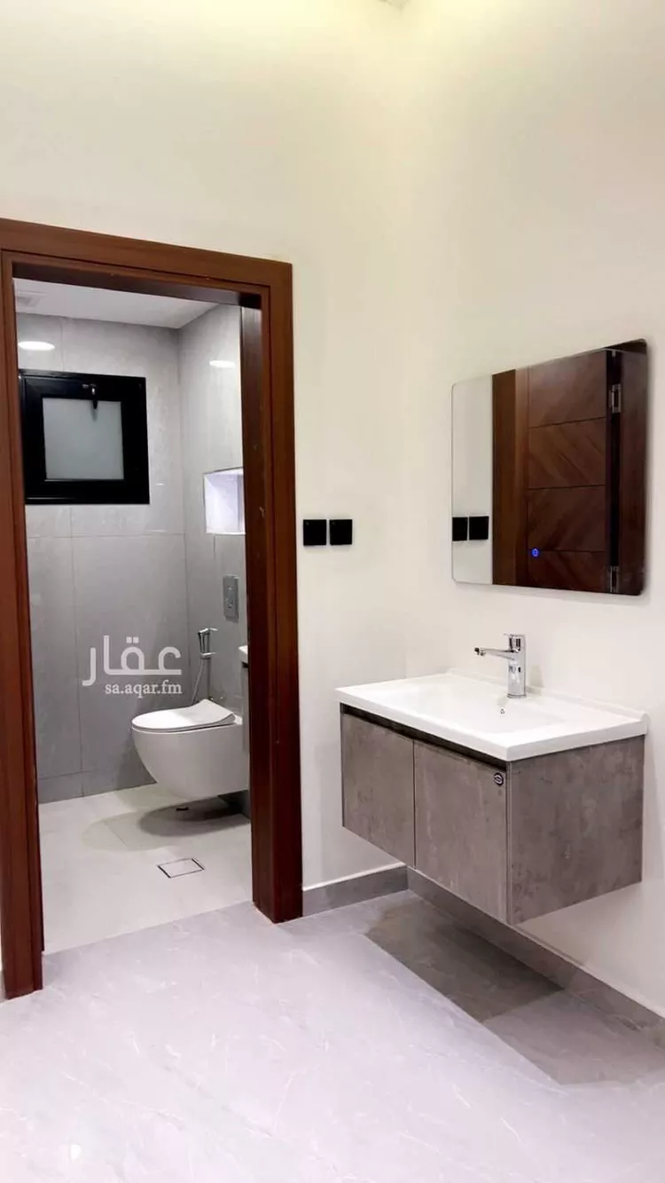 شقة للإيجار في حي السيف, مدينة الدمام, المنطقة الشرقية صورة 2