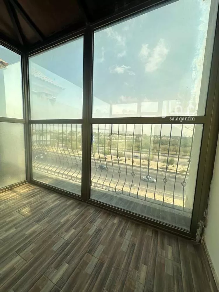 شقة للبيع في حي تهامة, مدينة الدمام, المنطقة الشرقية صورة 3