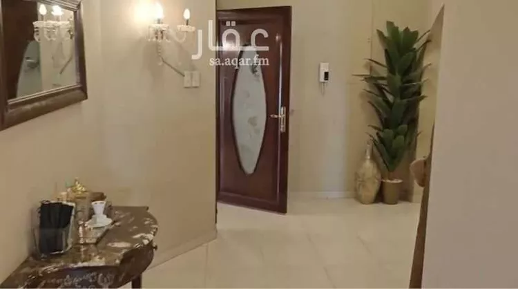 فيلا للبيع في شارع عبدالرحمن الاوزاعي, حي بدر, مدينة الدمام, المنطقة الشرقية صورة 5