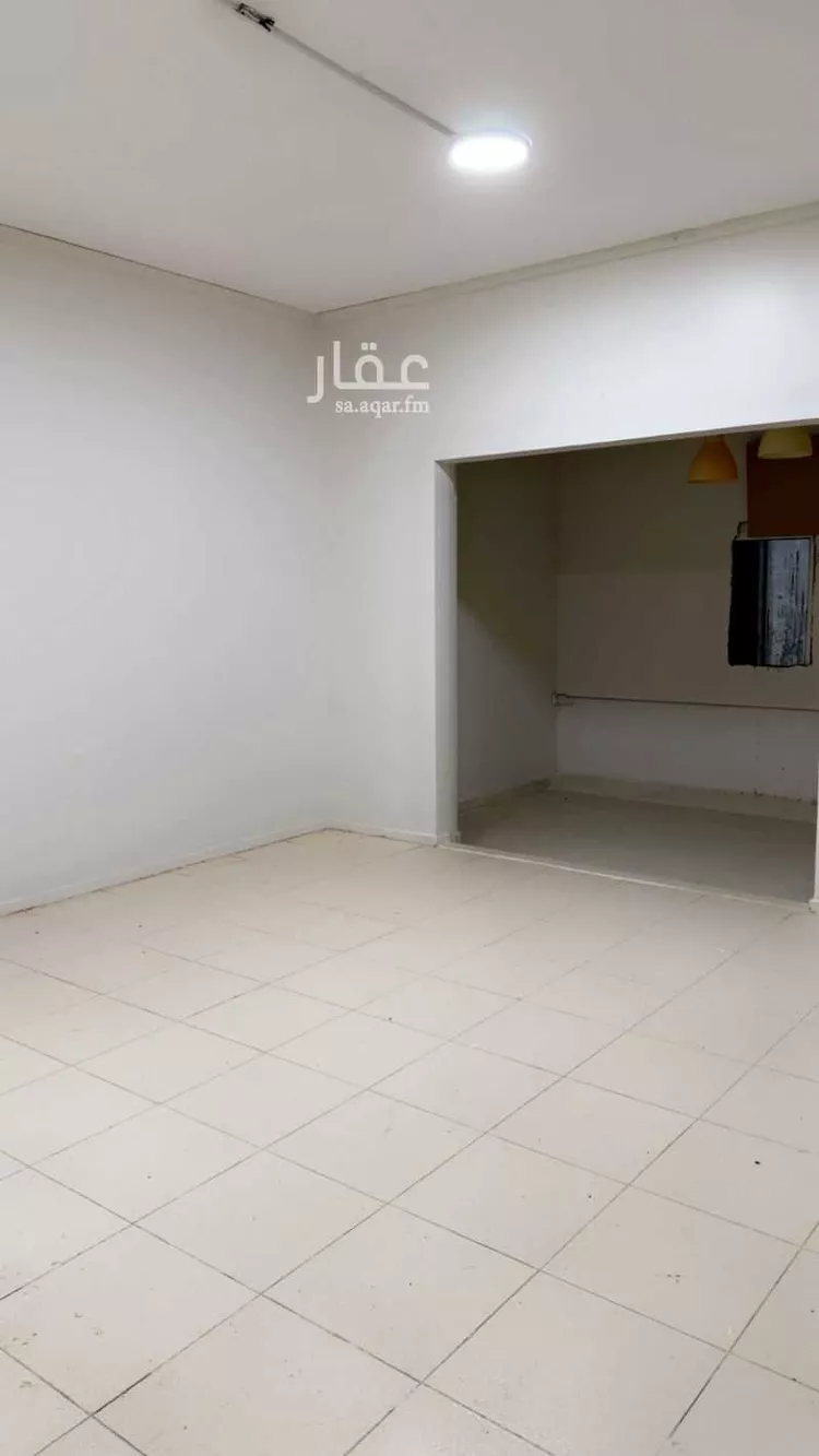 شقة للبيع في شارع ي مجمع الياسمين, حي الإسكان, مدينة الدمام, المنطقة الشرقية صورة 4