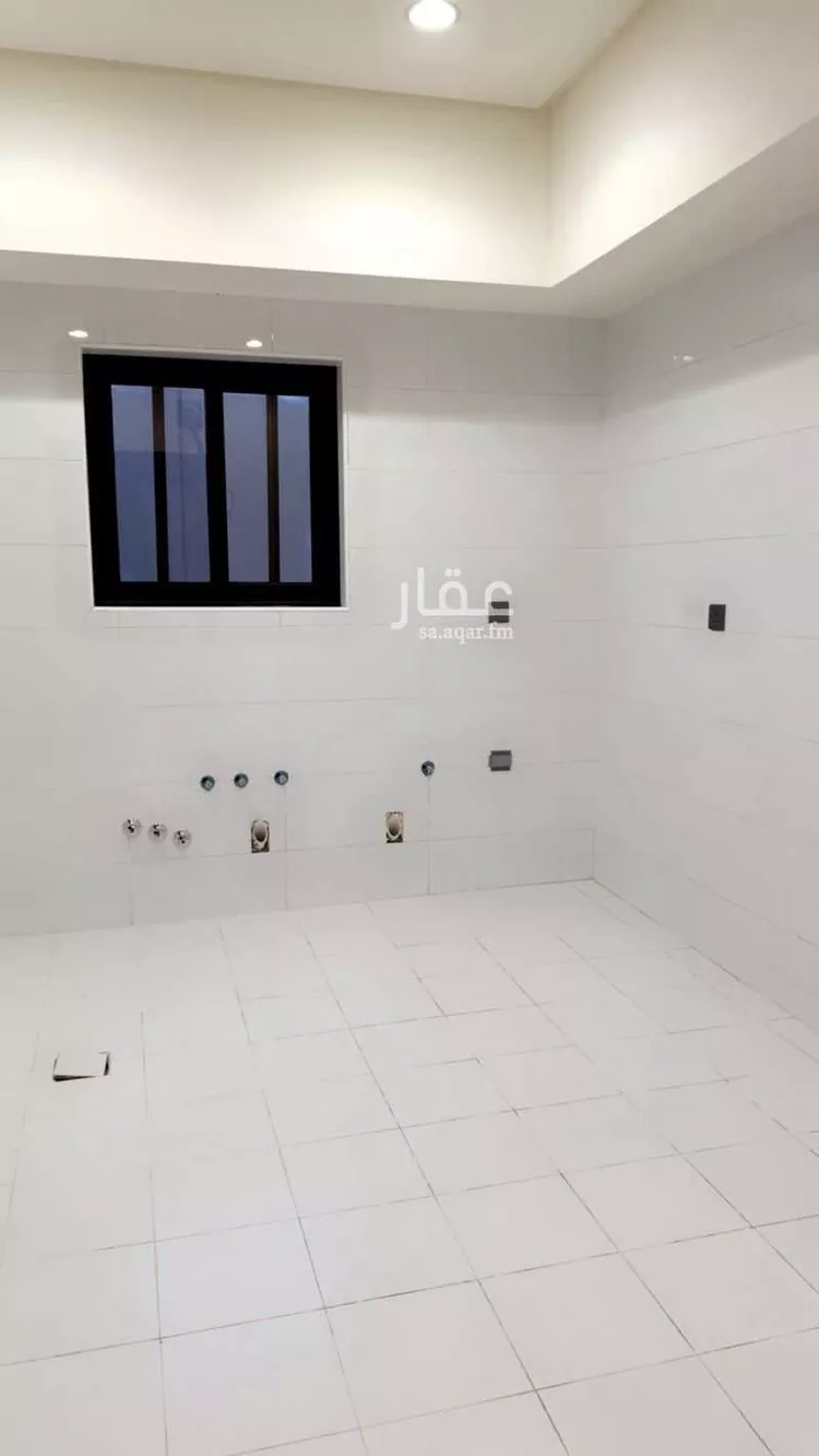 شقة للبيع في شارع الوجيد, حي هجر, مدينة الدمام, المنطقة الشرقية صورة 3