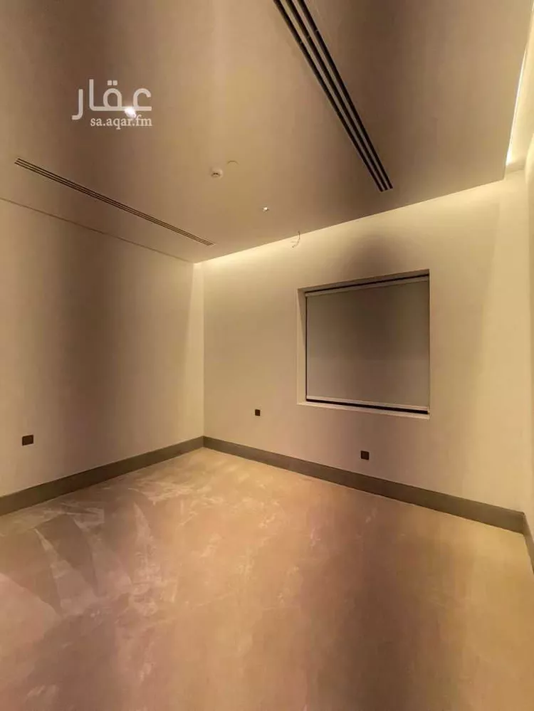 Apartment for Rent in Al Khobar Al Bandariyah 7