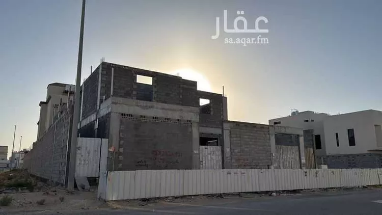 عمارة للبيع في شارع 13أ, حي الأمانة, مدينة الدمام, المنطقة الشرقية صورة 2