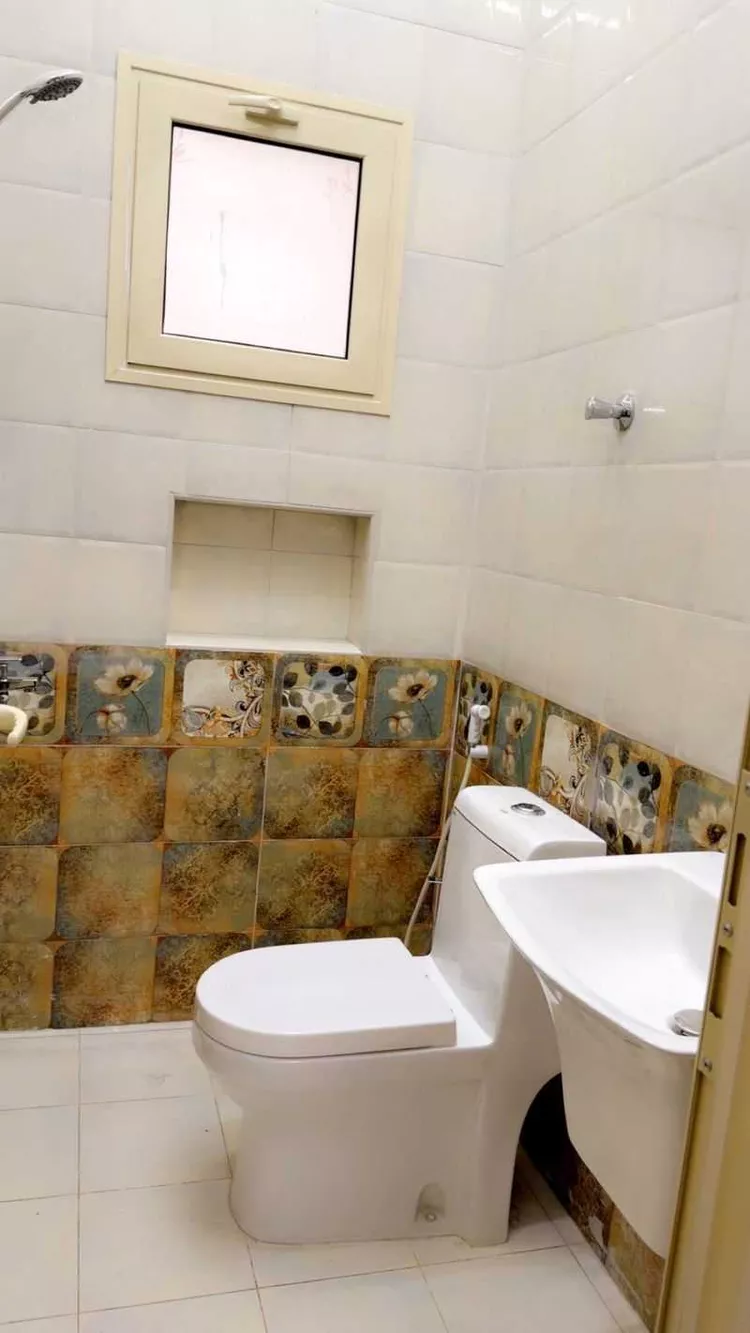 Building for Rent in Dammam Al Adamah صورة 3