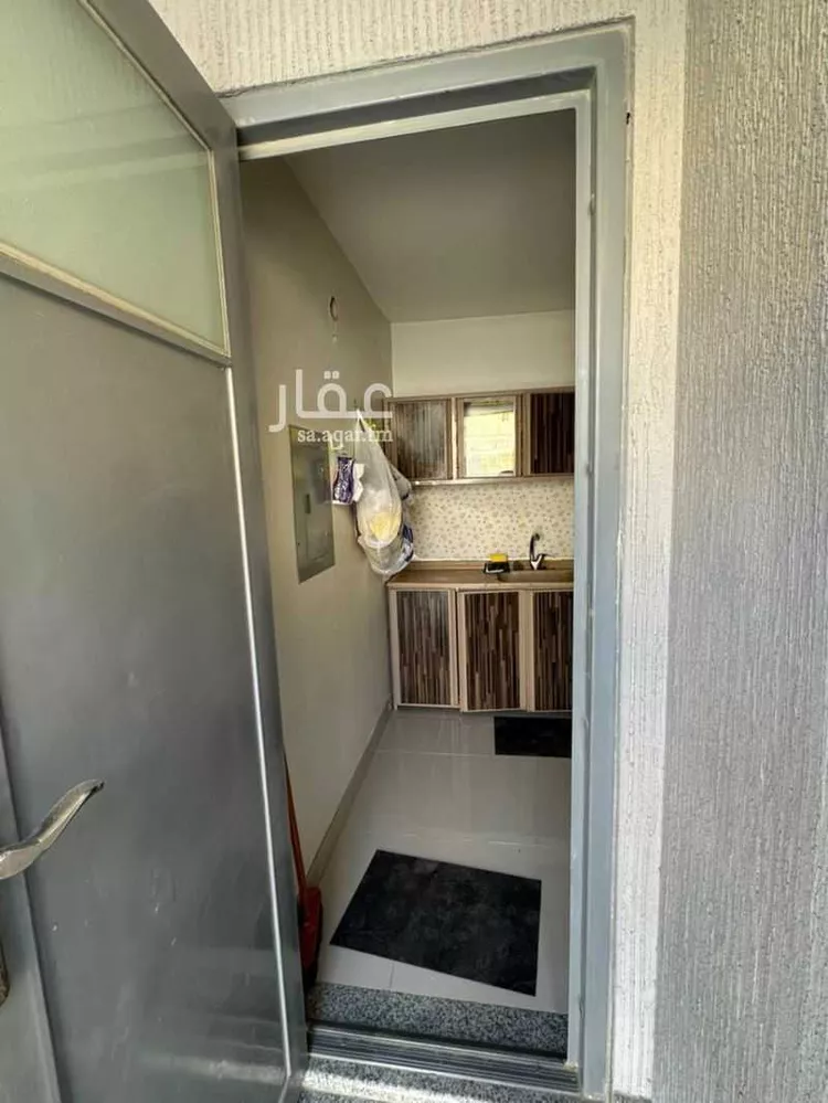 Room for Rent in Dammam Al Muntazah صورة 2