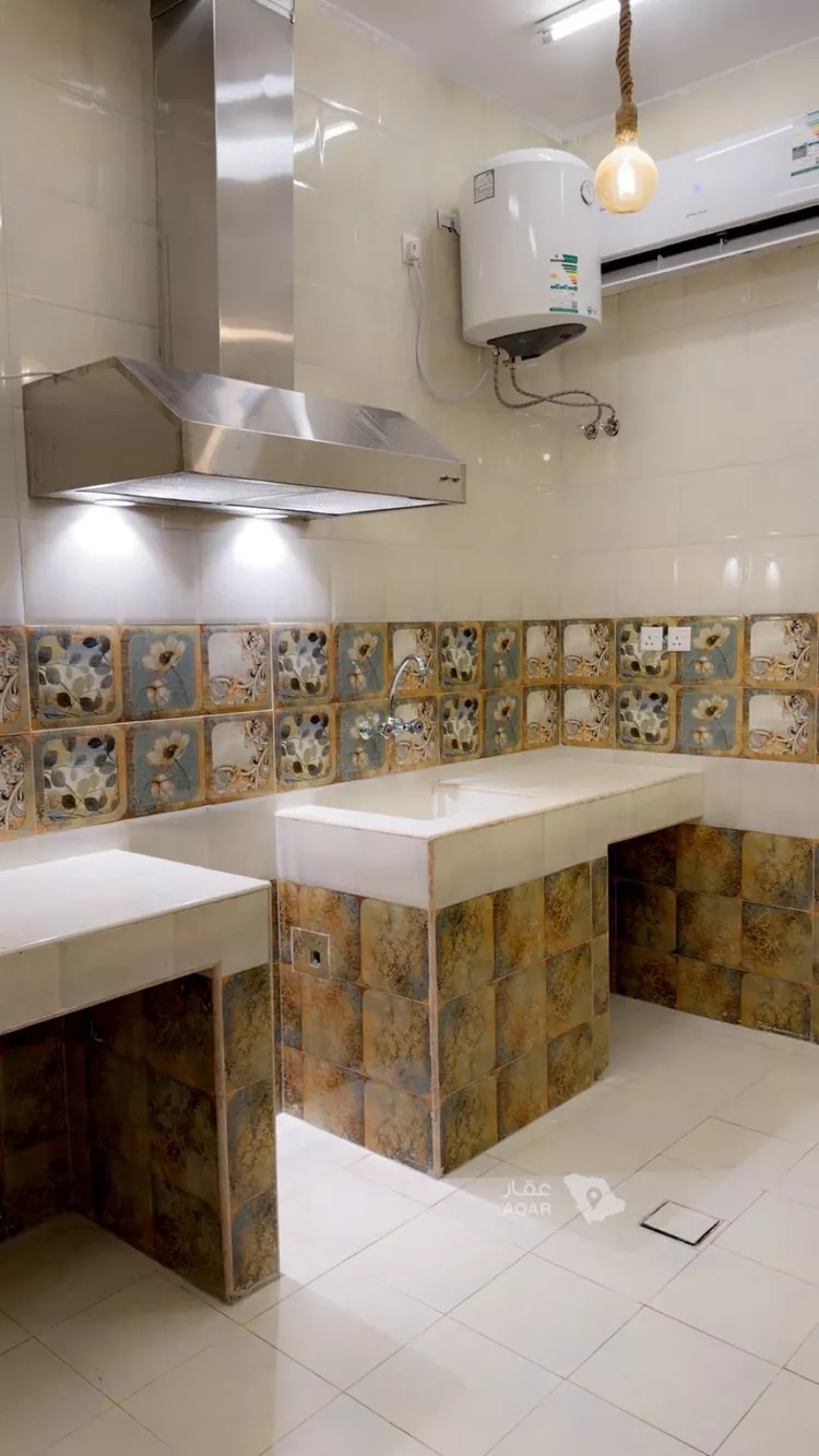 عمارة للإيجار في شارع الربيع العبسي, حي العدامة, مدينة الدمام, المنطقة الشرقية