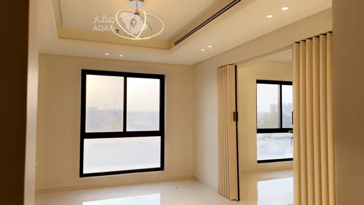 شقة للإيجار في حي البستان, مدينة الخبر, المنطقة الشرقية