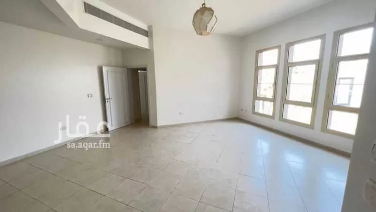فيلا للإيجار في شارع الازهار, حي النورس, مدينة الدمام, المنطقة الشرقية