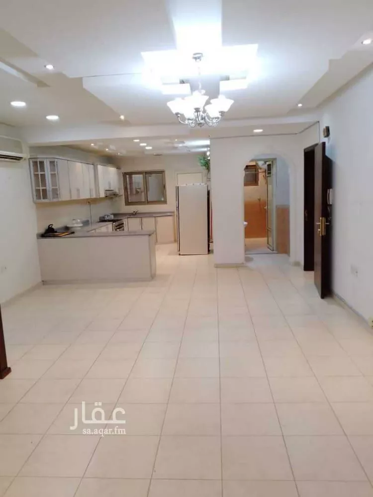 شقة للإيجار في شارع الامير متعب ابن عبدالعزيز, حي الجامعيين, مدينة الدمام, المنطقة الشرقية صورة 4