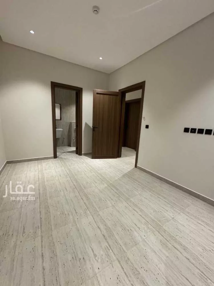 شقة للبيع في شارع الفوانيس, حي عرقة, مدينة الرياض, منطقة الرياض صورة 5