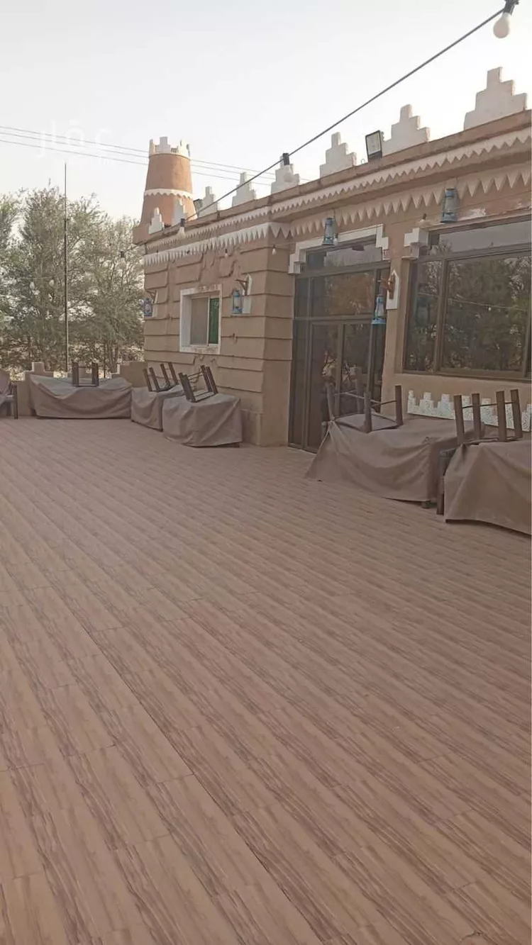 مزرعة للبيع في مدينة مليجه, المنطقة الشرقية