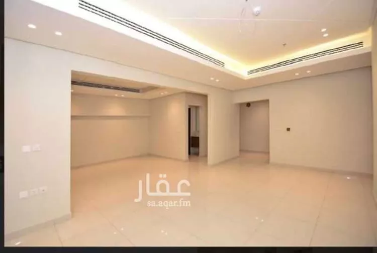 شقة للإيجار في شارع ثابت بن صهيب, حي الروابي, مدينة الخبر, المنطقة الشرقية