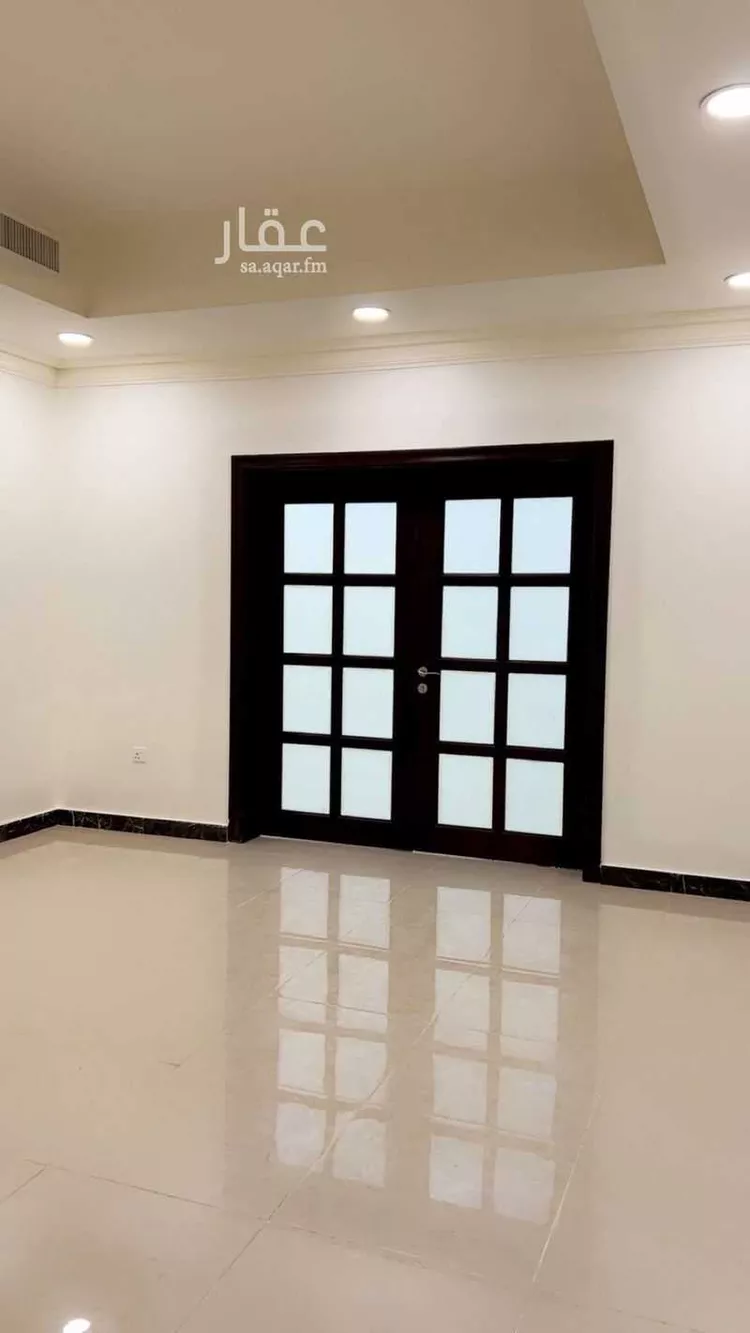 شقة للإيجار في حي الروابي, مدينة الخبر, المنطقة الشرقية