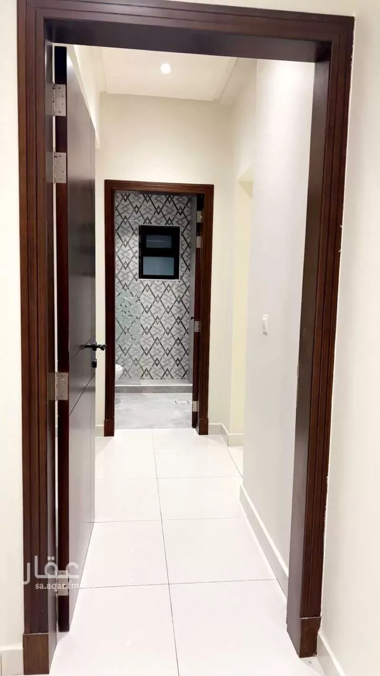 شقة للإيجار في حي البستان, مدينة الخبر, المنطقة الشرقية صورة 2