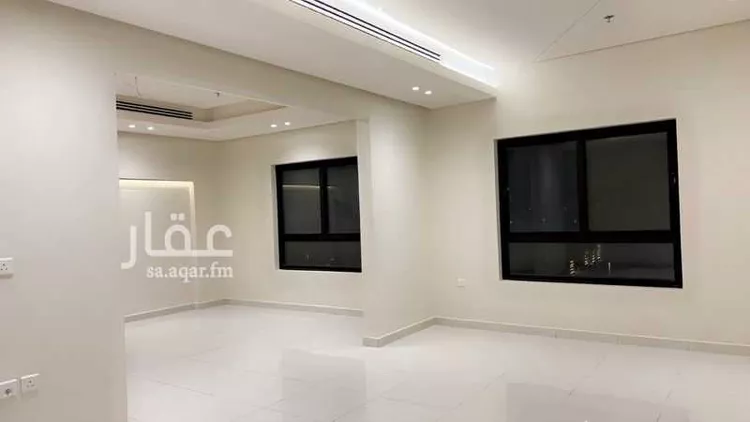 شقة للإيجار في حي البستان, مدينة الخبر, المنطقة الشرقية