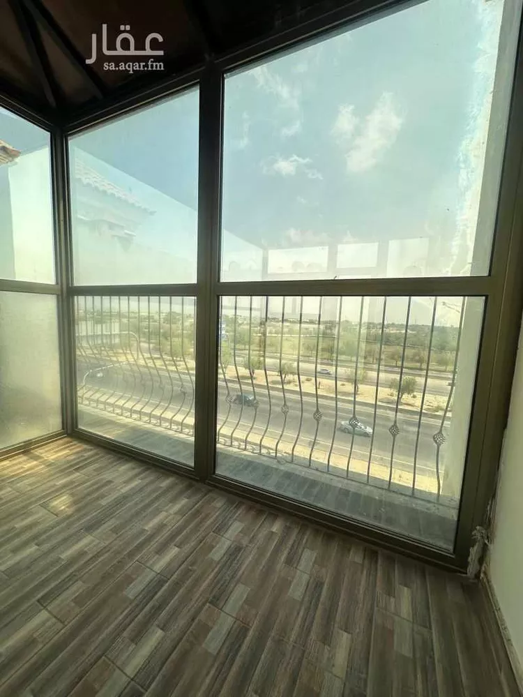 شقة للبيع في حي تهامة, مدينة الدمام, المنطقة الشرقية صورة 4