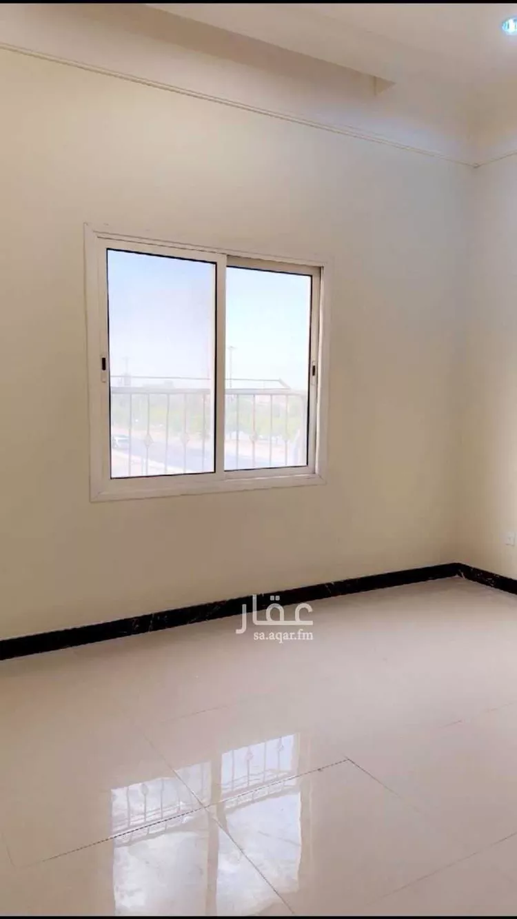 Apartment for Rent in Dhahran Tihamah 1 صورة