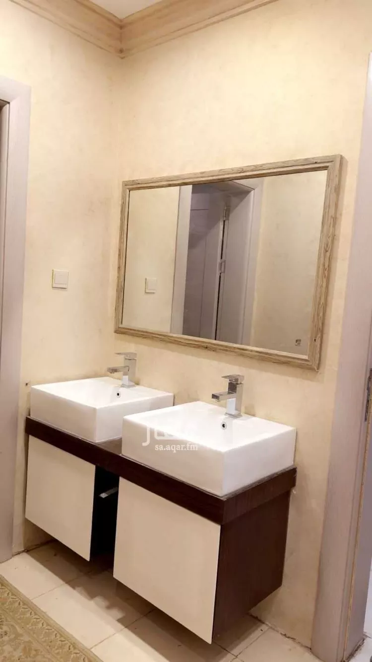 شقة للبيع في حي الفردوس, مدينة الدمام, المنطقة الشرقية صورة 2