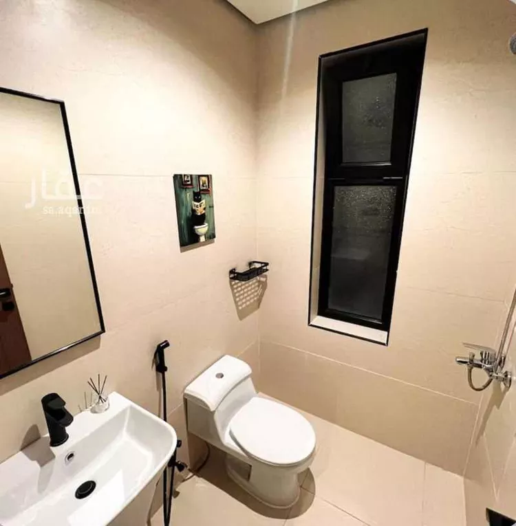 غرفة للإيجار في شارع الملك خالد , حي الخزامى, مدينة الخبر, المنطقة الشرقية صورة 4