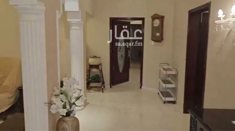 فيلا للبيع في شارع عبدالرحمن الاوزاعي, حي بدر, مدينة الدمام, المنطقة الشرقية