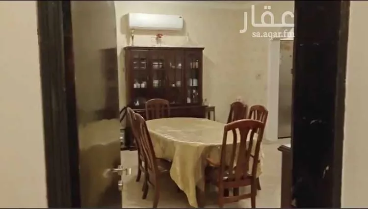 فيلا للبيع في شارع عبدالرحمن الاوزاعي, حي بدر, مدينة الدمام, المنطقة الشرقية صورة 2