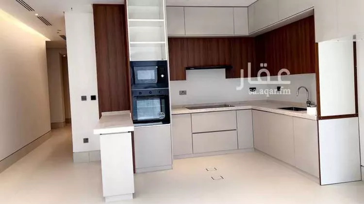 شقة للإيجار في شارع الالمعي, حي البندرية, مدينة الخبر, المنطقة الشرقية صورة 4
