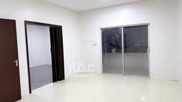 شقة للبيع في شارع ي مجمع الياسمين, حي الإسكان, مدينة الدمام, المنطقة الشرقية صورة 3