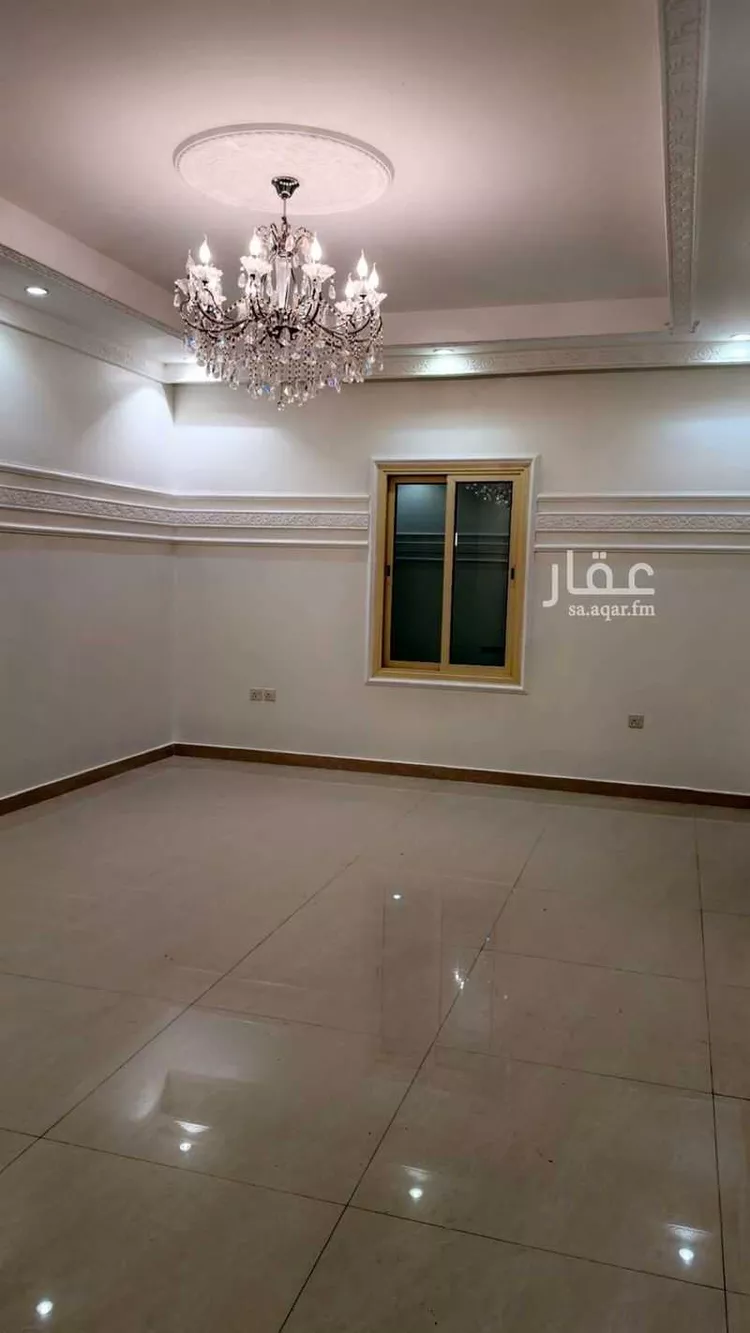 فيلا للإيجار في شارع عيون الجواء, حي القصور, مدينة الظهران, المنطقة الشرقية