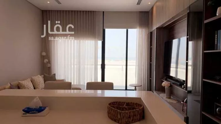 شقة للإيجار في حي البحر, مدينة الخبر, المنطقة الشرقية