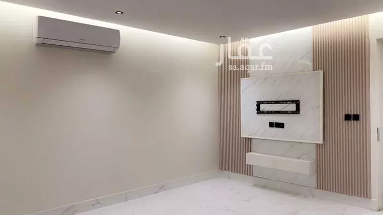 شقة للإيجار في شارع الونان, حي الحمراء, مدينة الخبر, المنطقة الشرقية صورة 3