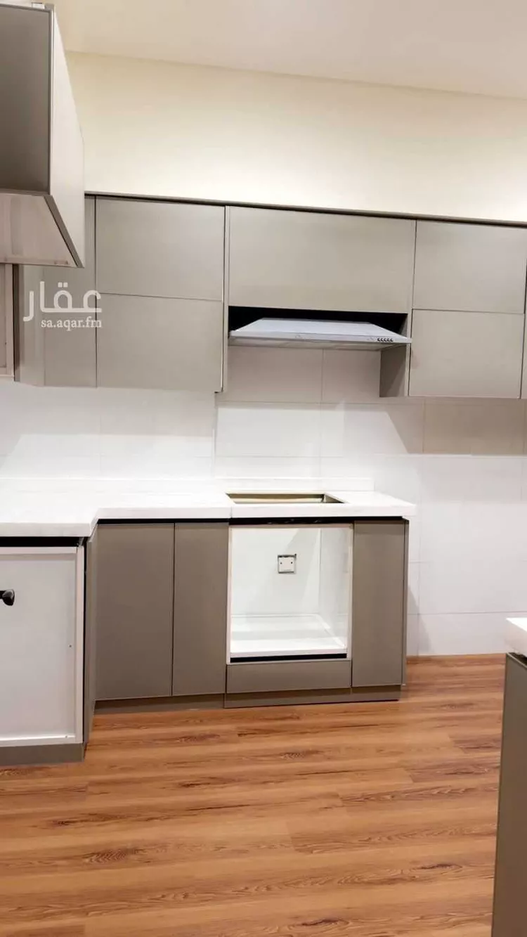 شقة للإيجار في حي البستان, مدينة الخبر, المنطقة الشرقية صورة 5