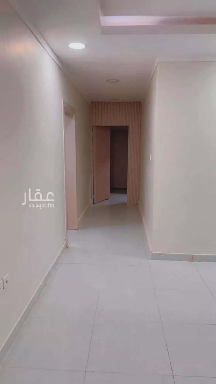 شقة للبيع في شارع 35أ, حي الشعلة, مدينة الدمام, المنطقة الشرقية صورة 3