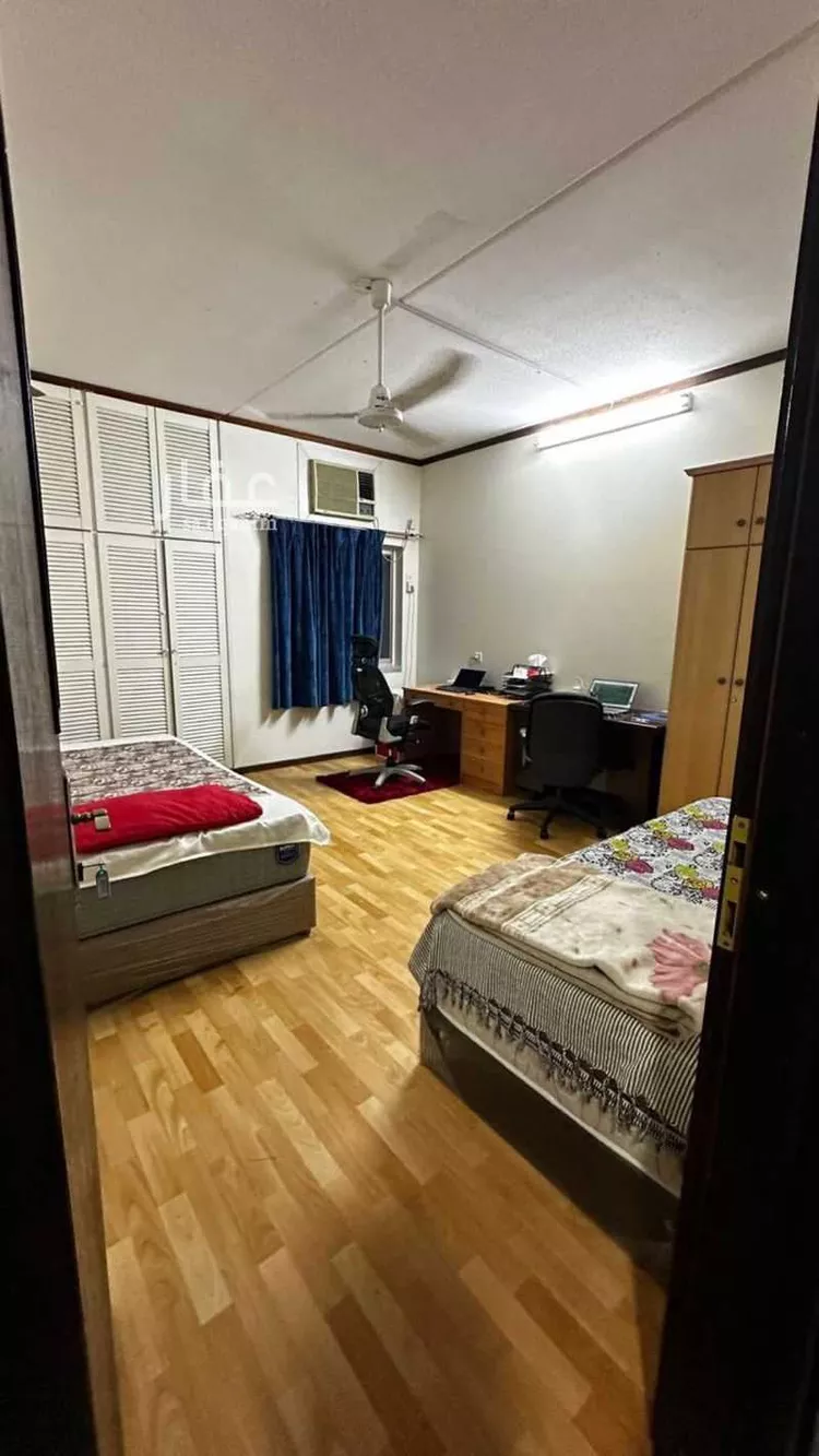 Apartment for Sale in Dammam Iskan Dammam