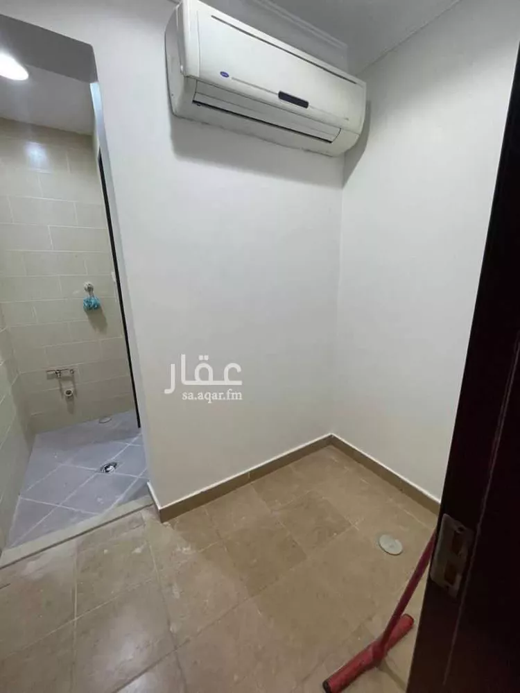 شقة للبيع في حي الروابي, مدينة الخبر, المنطقة الشرقية 6
