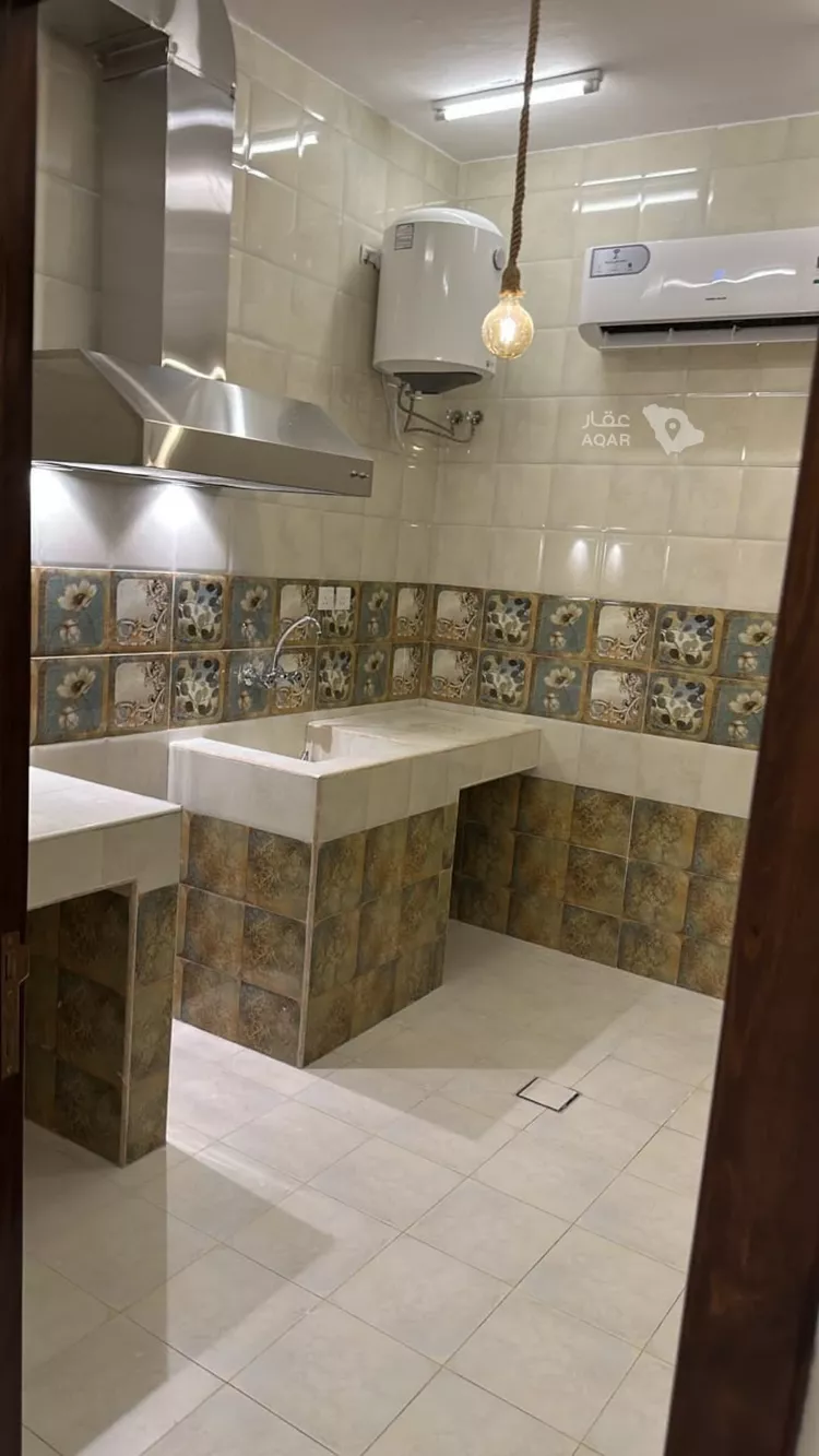 عمارة للإيجار في شارع الربيع العبسي, حي العدامة, مدينة الدمام, المنطقة الشرقية