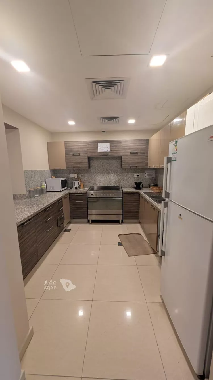 Villa for Sale in Al Khobar Al Murjan 5