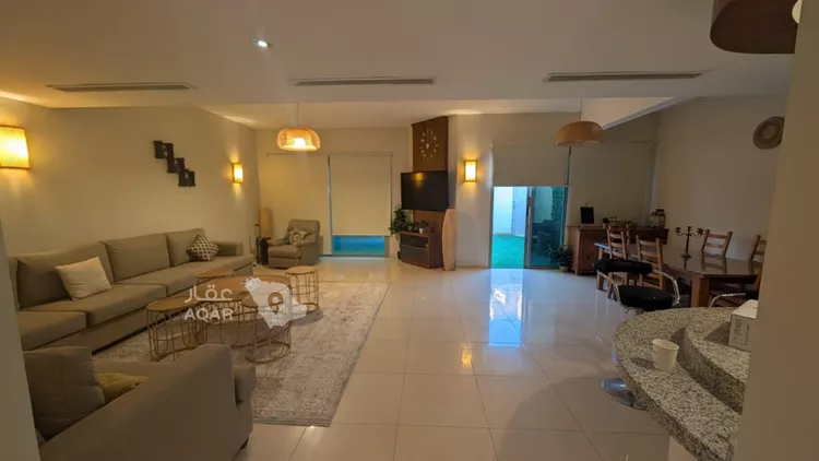 Villa for Sale in Al Khobar Al Murjan 3