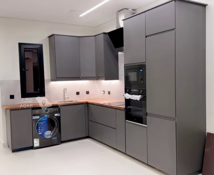 Apartment for Rent in Al Khobar Al Jawharah صورة 4