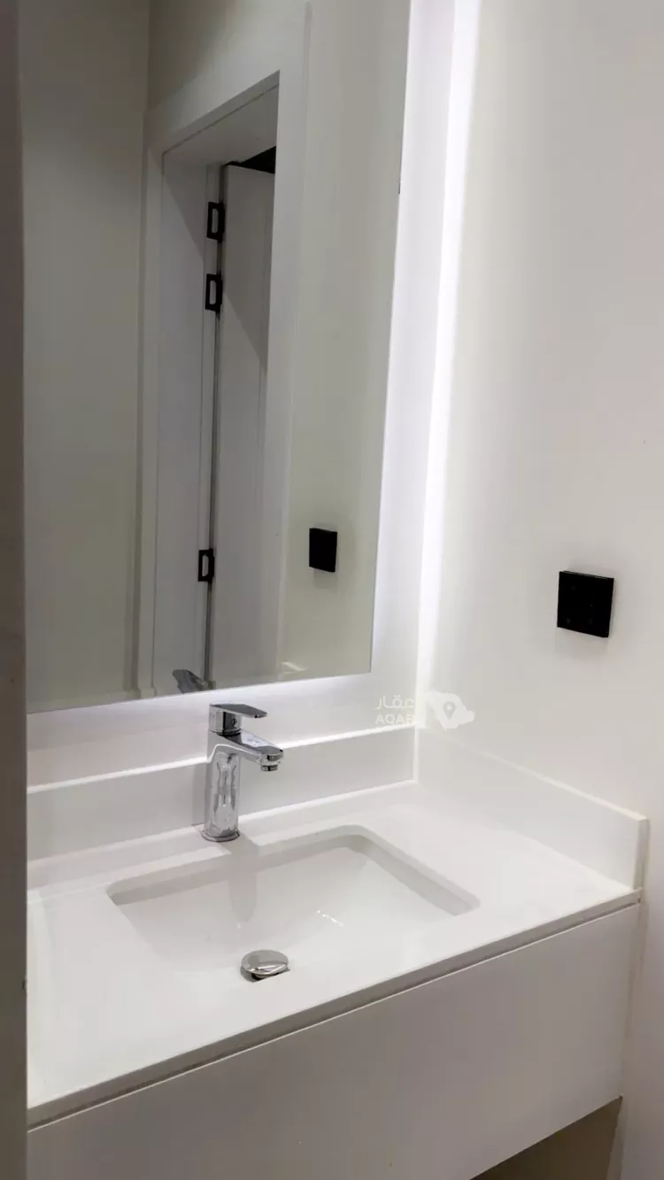 Apartment for Rent in Al Khobar Al Jawharah صورة 3
