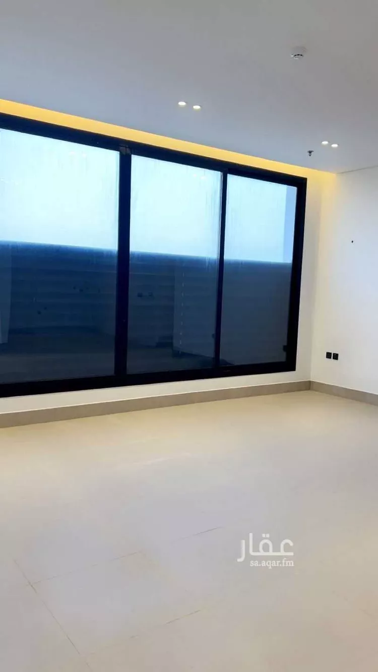 شقة للإيجار في شارع الامير عبدالعزيز ابن فهد ابن عبدالعزيز, حي الحزام الذهبي, مدينة الخبر, المنطقة الشرقية