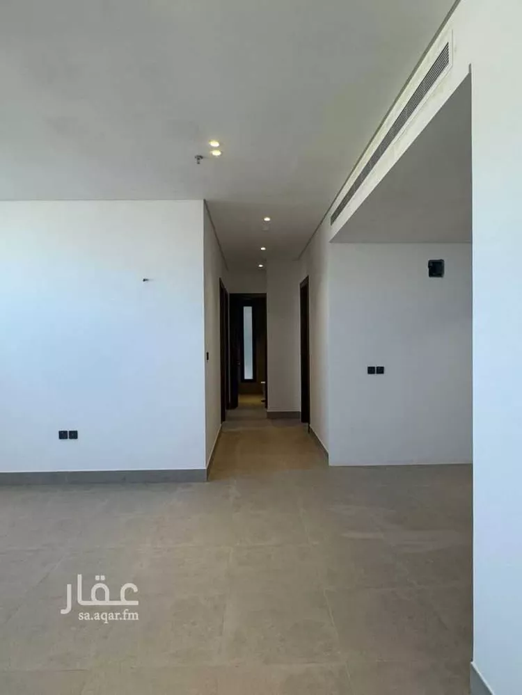 شقة للإيجار في شارع الامير عبدالعزيز ابن فهد ابن عبدالعزيز, حي الحزام الذهبي, مدينة الخبر, المنطقة الشرقية صورة 3