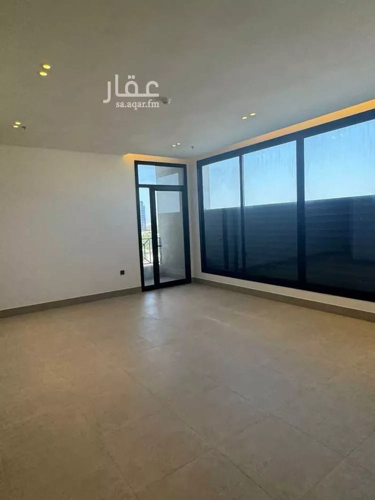 شقة للإيجار في شارع الامير عبدالعزيز ابن فهد ابن عبدالعزيز, حي الحزام الذهبي, مدينة الخبر, المنطقة الشرقية صورة 5