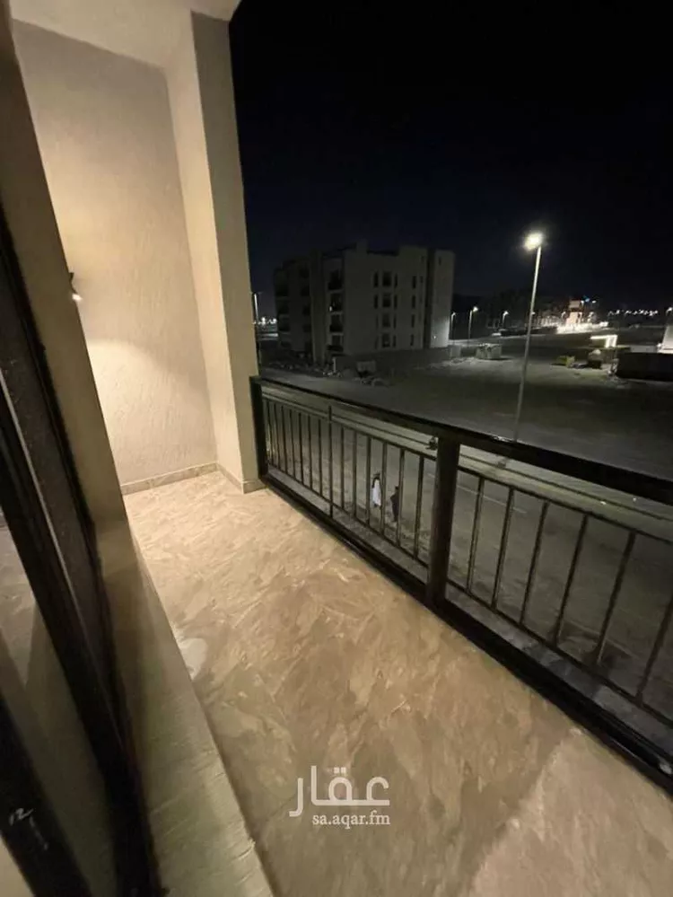 شقة للإيجار في حي السيف, مدينة الدمام, المنطقة الشرقية