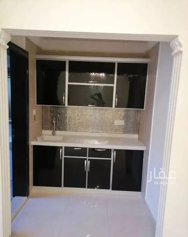 شقة للإيجار في حي الروابي, مدينة الخبر, المنطقة الشرقية صورة 3