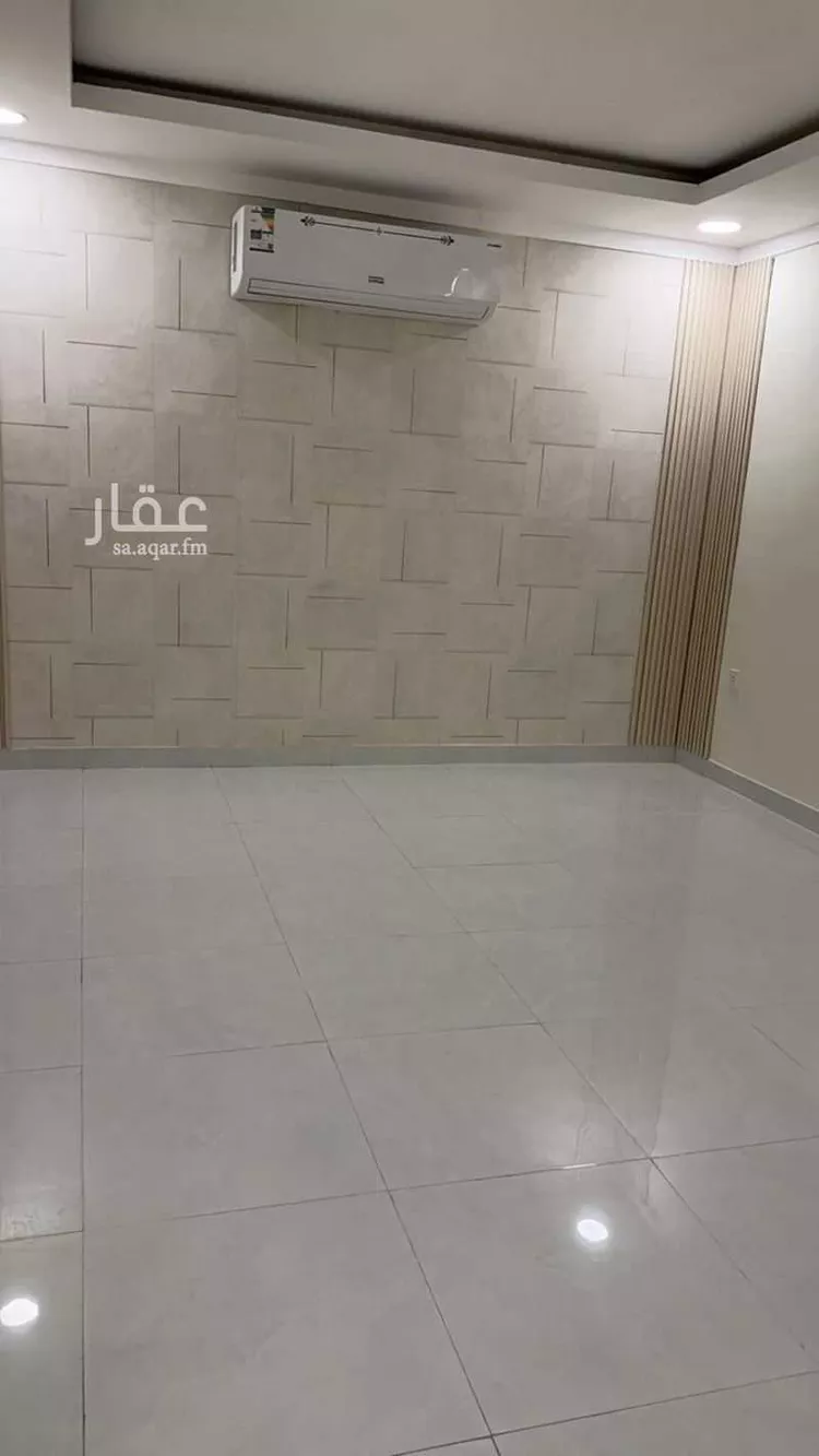 شقة للبيع في شارع 35أ, حي الشعلة, مدينة الدمام, المنطقة الشرقية