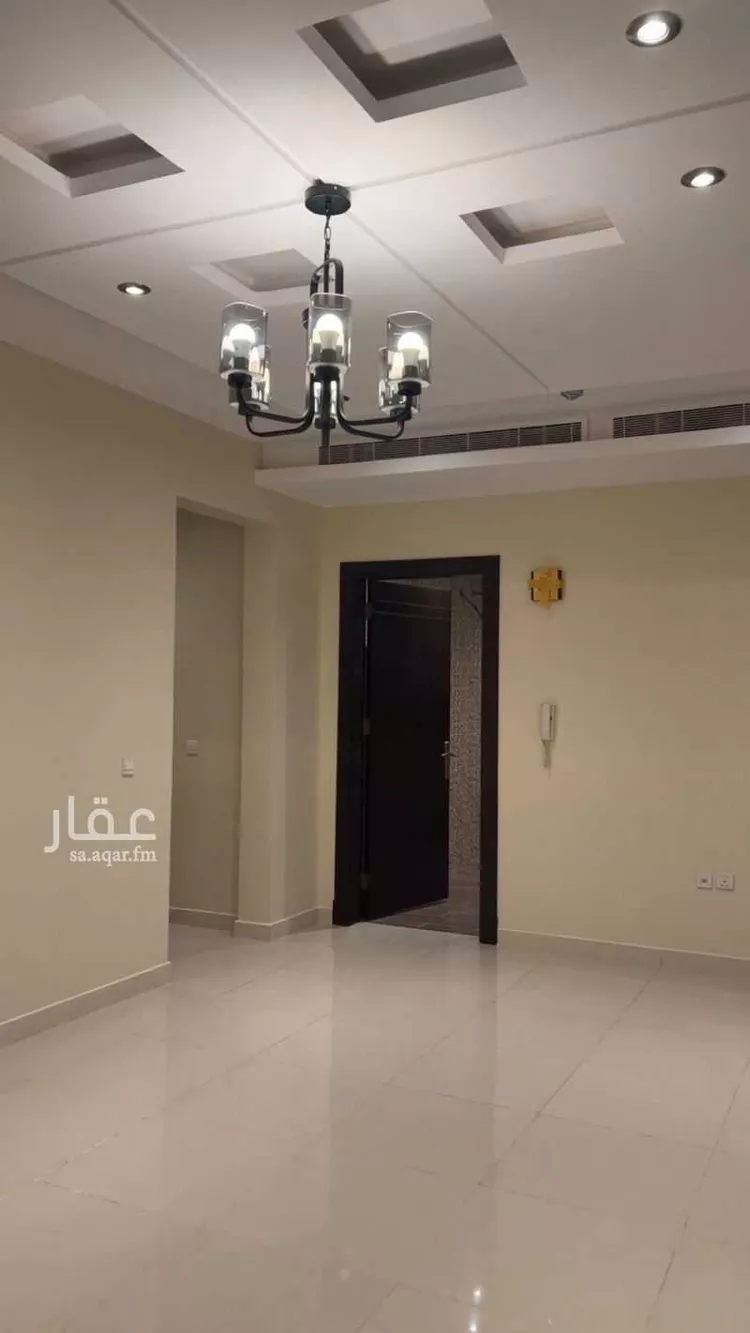 شقة للإيجار في شارع بكر ابن حارثة, حي الروابي, مدينة الخبر, المنطقة الشرقية