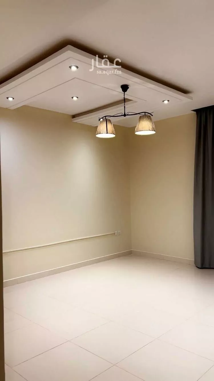 شقة للإيجار في شارع بكر ابن حارثة, حي الروابي, مدينة الخبر, المنطقة الشرقية صورة 4