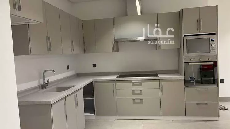 شقة للإيجار في شارع الامير عبدالعزيز ابن فهد ابن عبدالعزيز, حي الحزام الذهبي, مدينة الخبر, المنطقة الشرقية صورة 3