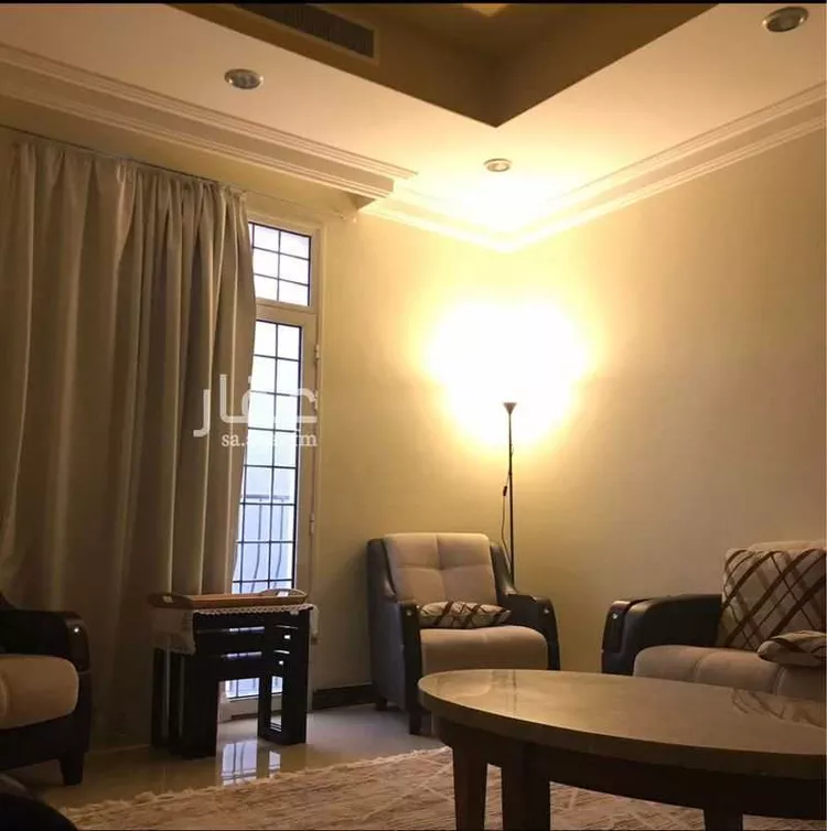 شقة للبيع في حي تهامة, مدينة الدمام, المنطقة الشرقية صورة 3